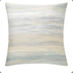 Anne de Solene Sillage Sable Sateen 100% Cotton 300TC